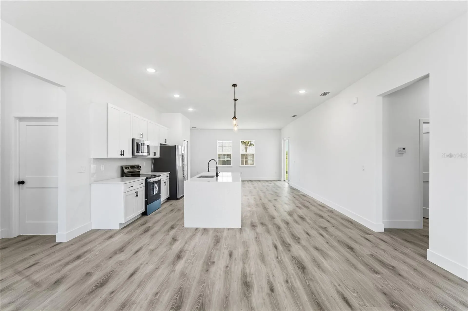 2600 SW 146th Place Road Ocala FL 34473
