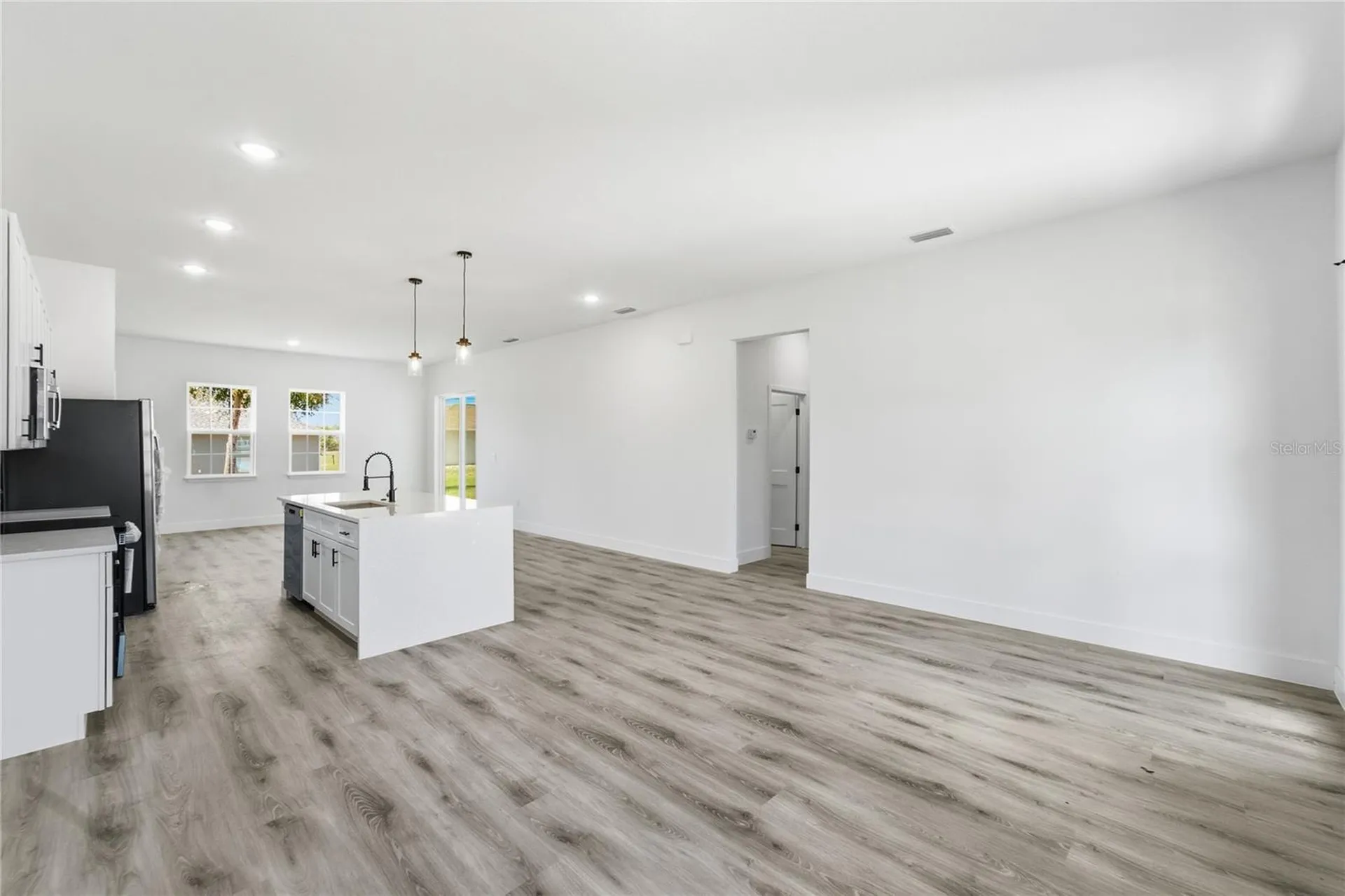 2600 SW 146th Place Road Ocala FL 34473