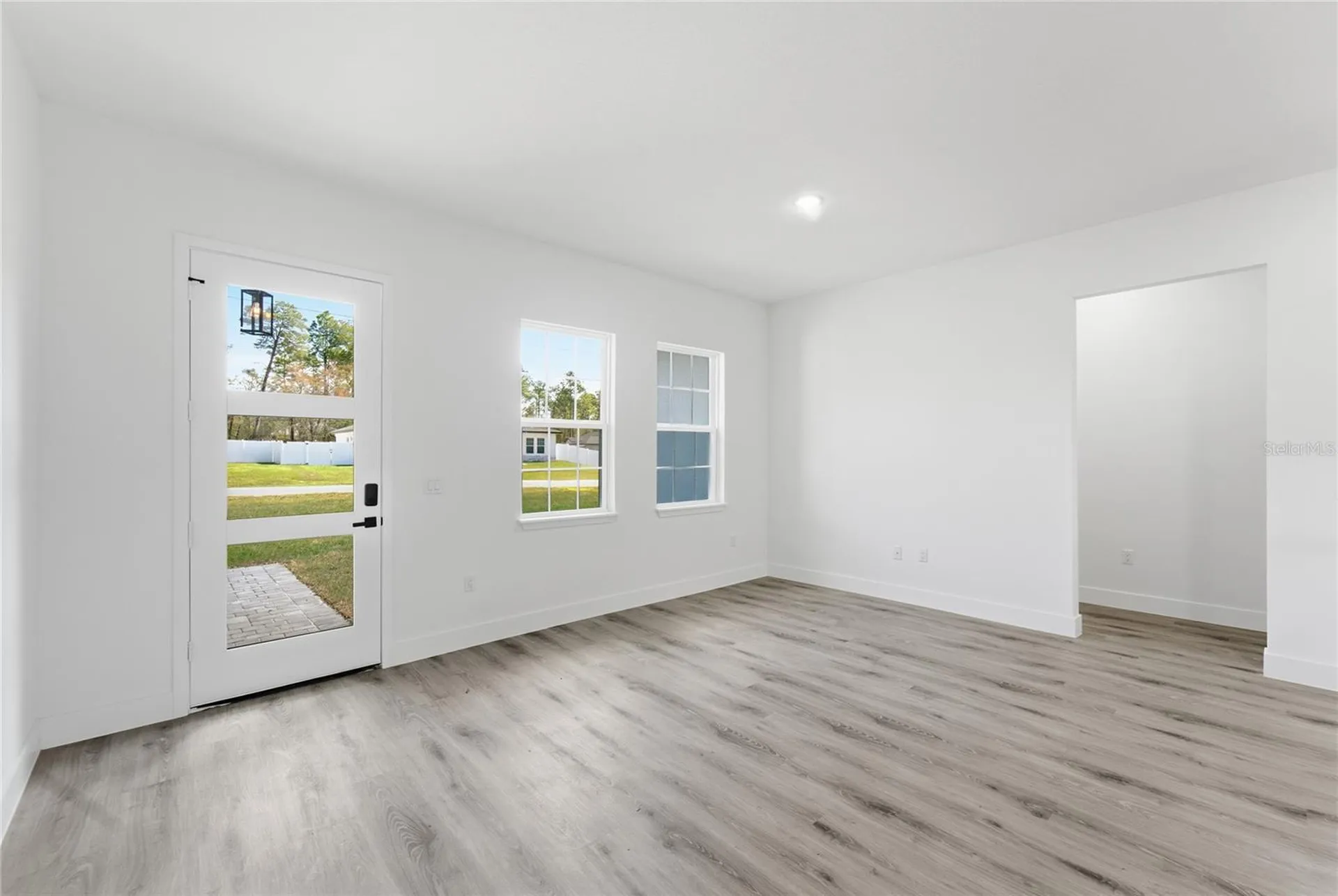 2600 SW 146th Place Road Ocala FL 34473