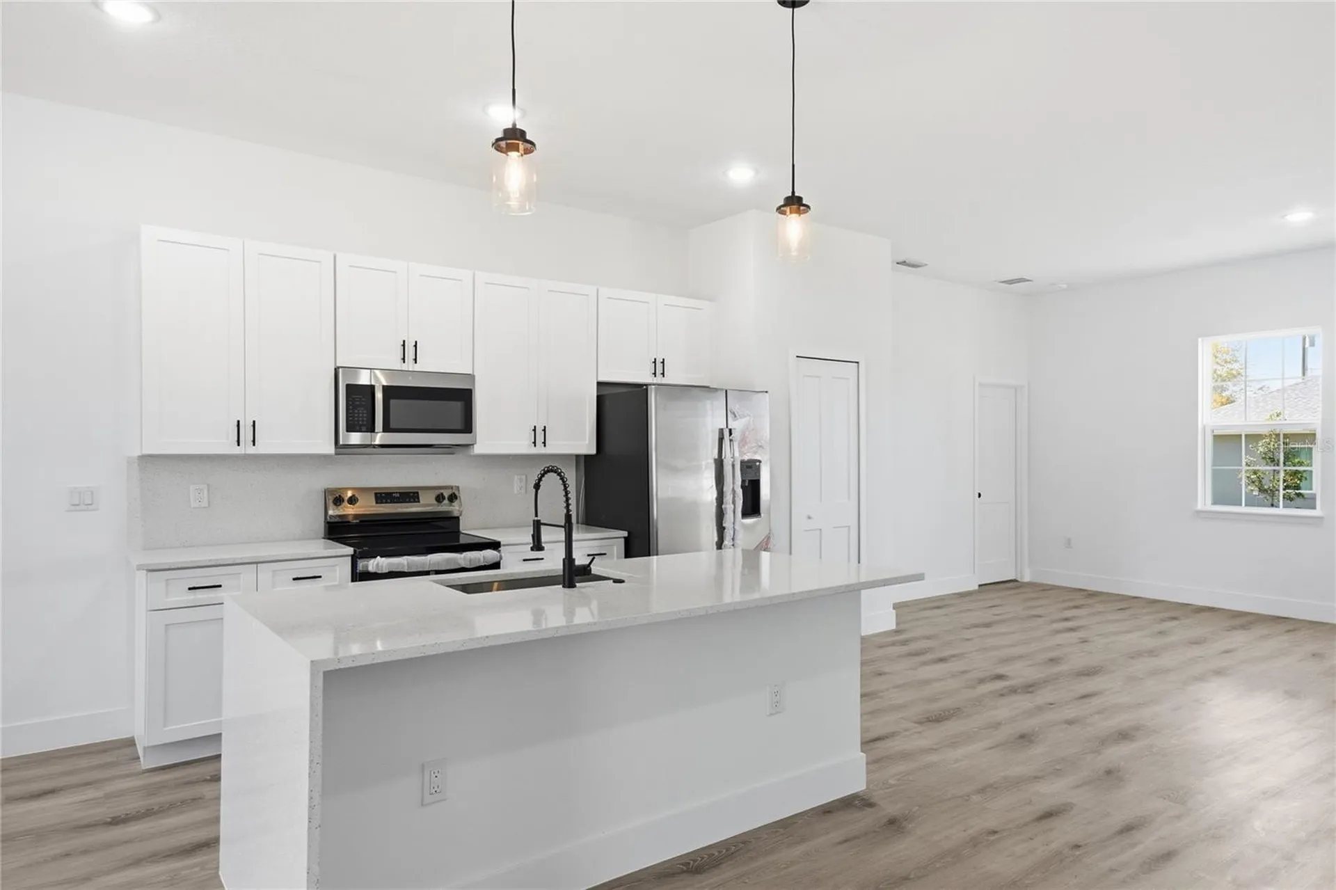 2600 SW 146th Place Road Ocala FL 34473