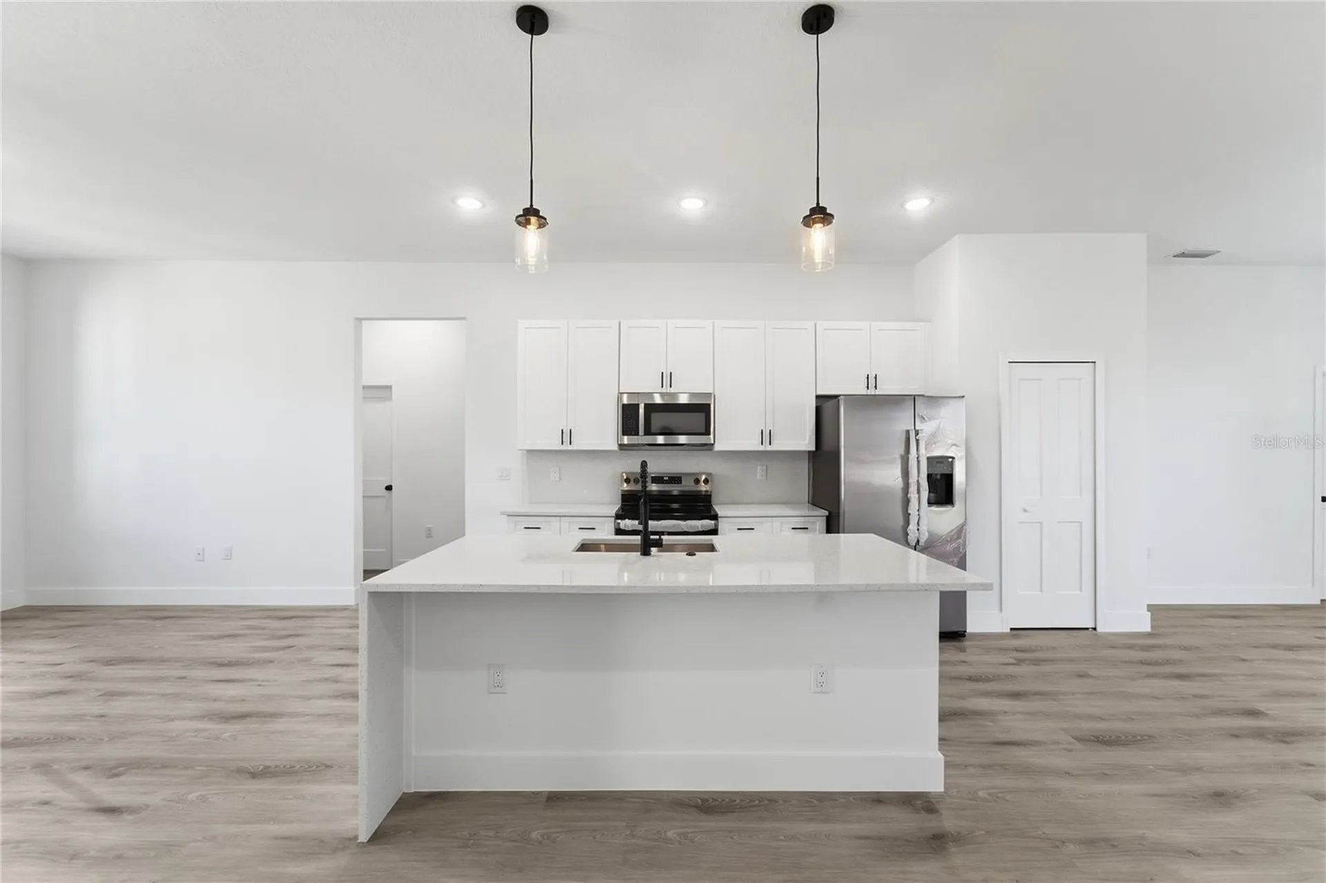 2600 SW 146th Place Road Ocala FL 34473