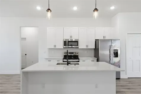 2600 SW 146th Place Road Ocala FL 34473