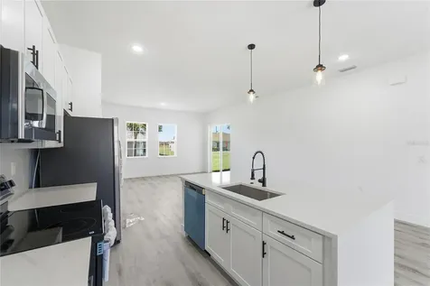 2600 SW 146th Place Road Ocala FL 34473