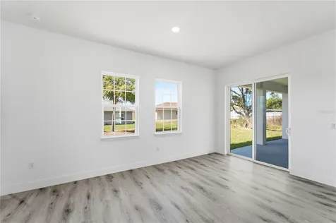 2600 SW 146th Place Road Ocala FL 34473