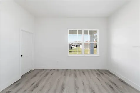 2600 SW 146th Place Road Ocala FL 34473