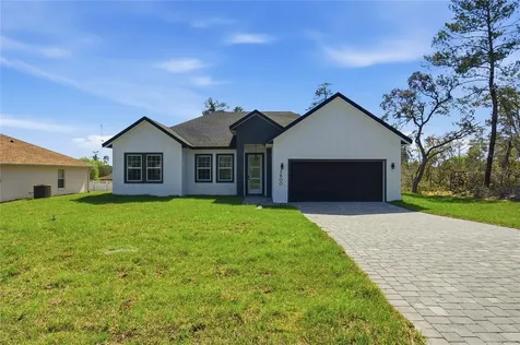 2600 SW 146th Place Road Ocala FL 34473