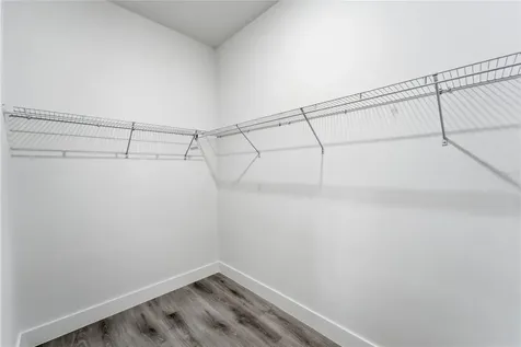 2600 SW 146th Place Road Ocala FL 34473
