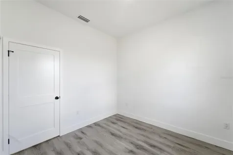 2600 SW 146th Place Road Ocala FL 34473