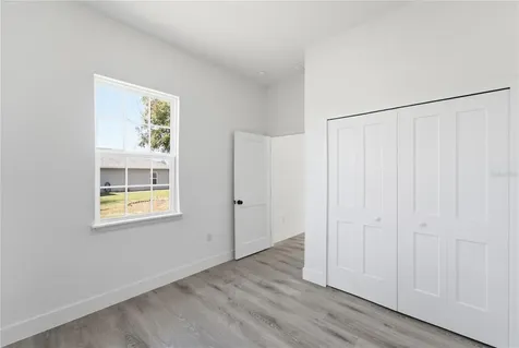2600 SW 146th Place Road Ocala FL 34473