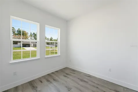 2600 SW 146th Place Road Ocala FL 34473