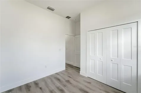 2600 SW 146th Place Road Ocala FL 34473