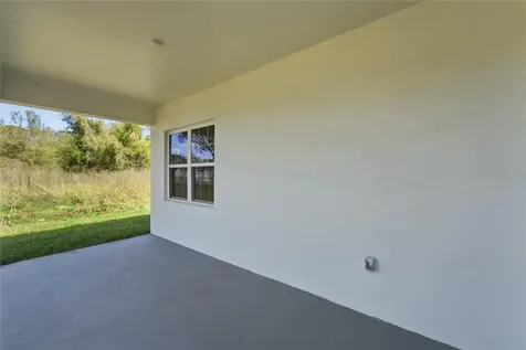 2600 SW 146th Place Road Ocala FL 34473