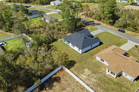 2600 SW 146th Place Road Ocala FL 34473