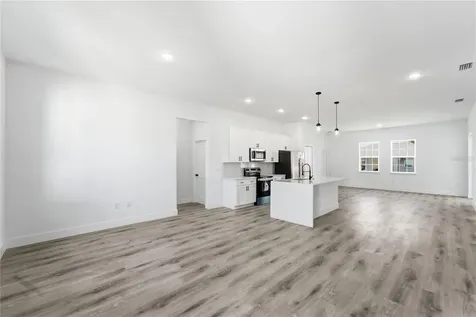 2600 SW 146th Place Road Ocala FL 34473