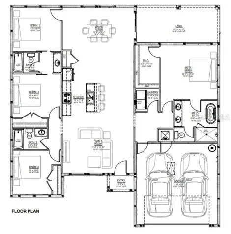 2600 SW 146th Place Road Ocala FL 34473