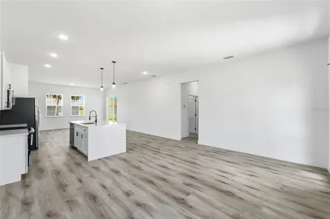 2600 SW 146th Place Road Ocala FL 34473