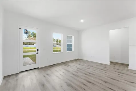 2600 SW 146th Place Road Ocala FL 34473