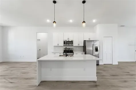 2600 SW 146th Place Road Ocala FL 34473