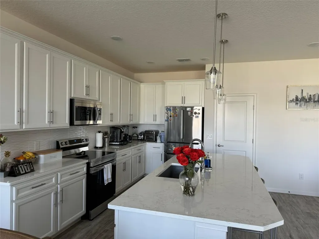 380 Cabello Drive Davenport FL 33837