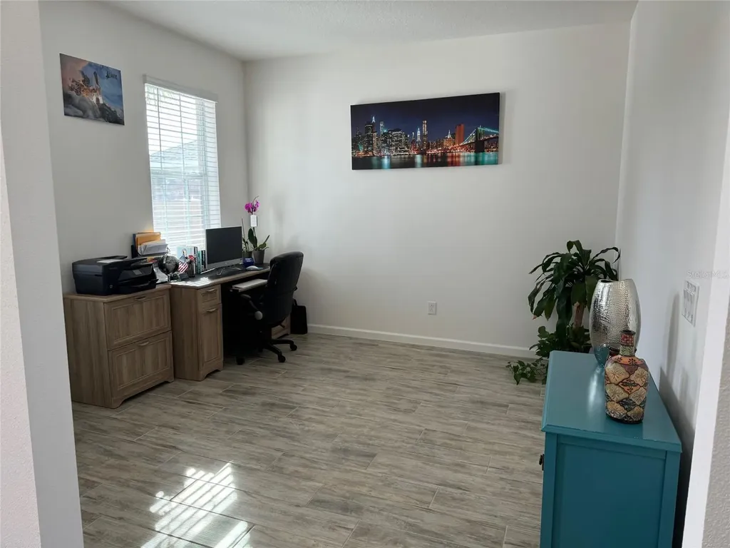 380 Cabello Drive Davenport FL 33837