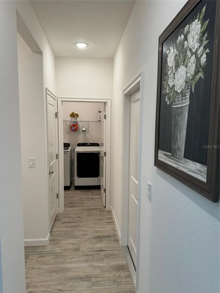 380 Cabello Drive Davenport FL 33837