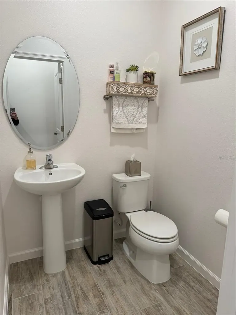 380 Cabello Drive Davenport FL 33837