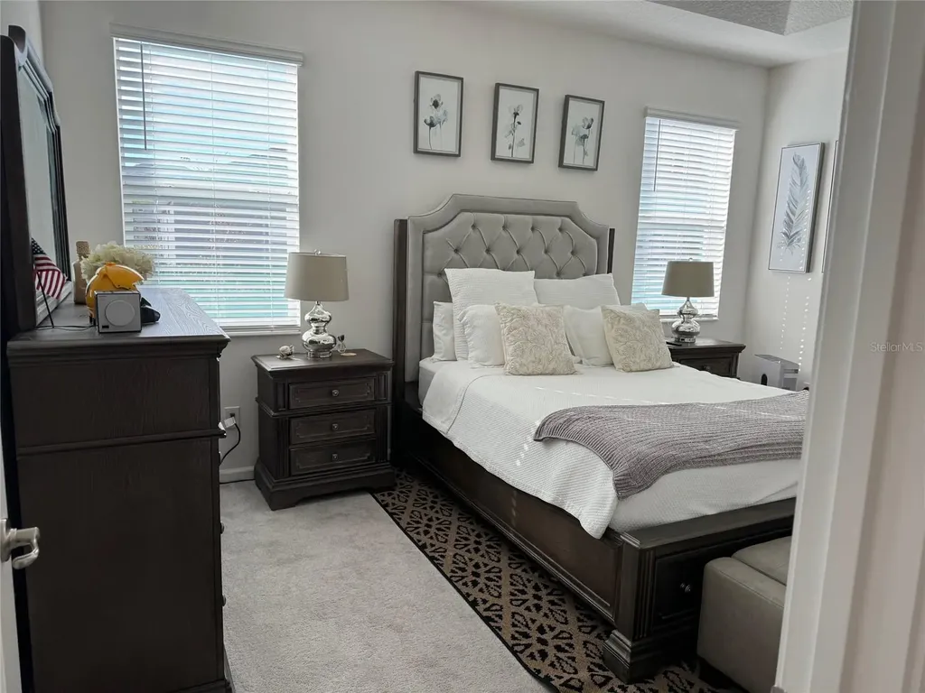380 Cabello Drive Davenport FL 33837