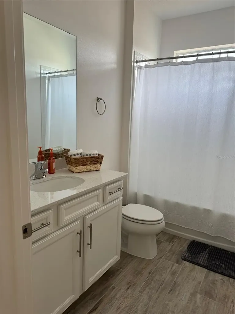 380 Cabello Drive Davenport FL 33837