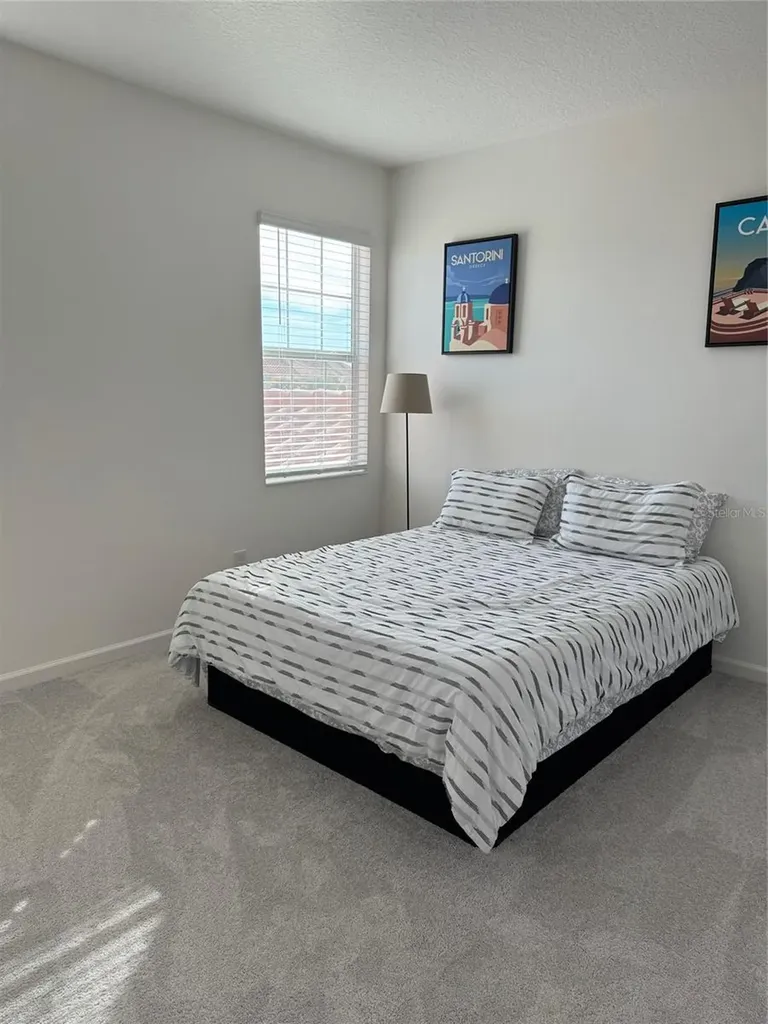 380 Cabello Drive Davenport FL 33837