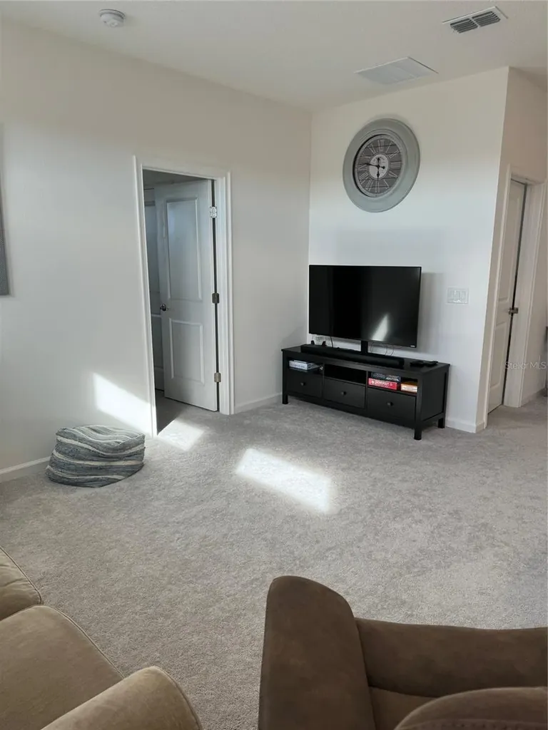 380 Cabello Drive Davenport FL 33837