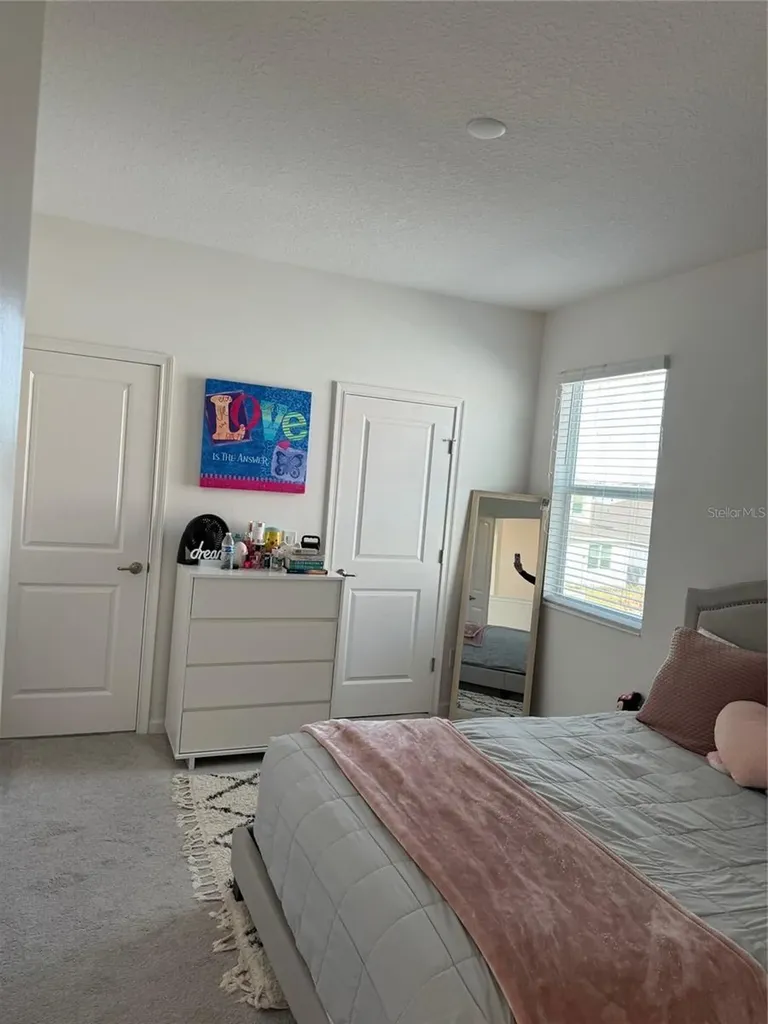 380 Cabello Drive Davenport FL 33837