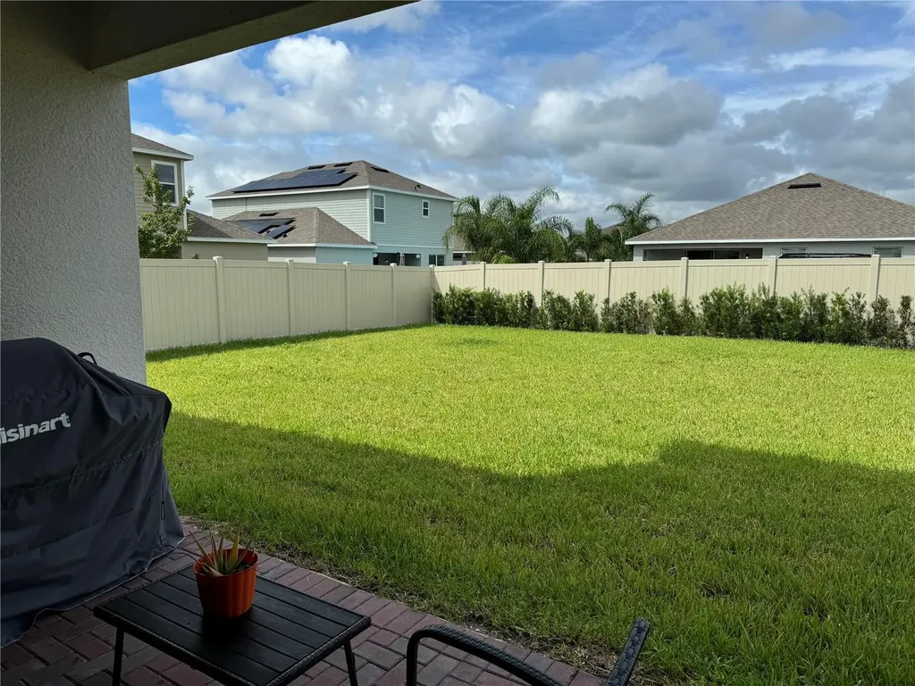 380 Cabello Drive Davenport FL 33837