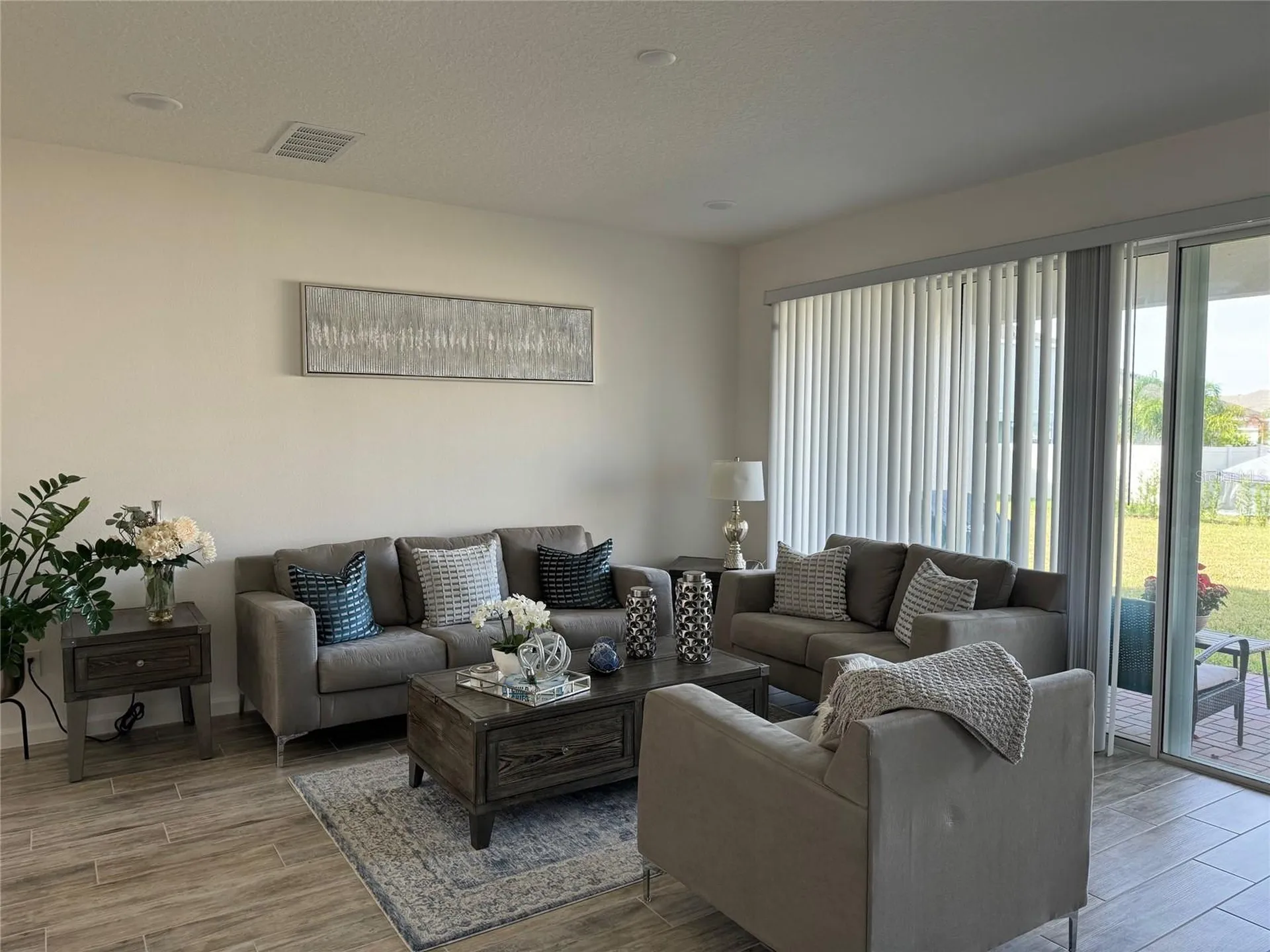 380 Cabello Drive Davenport FL 33837