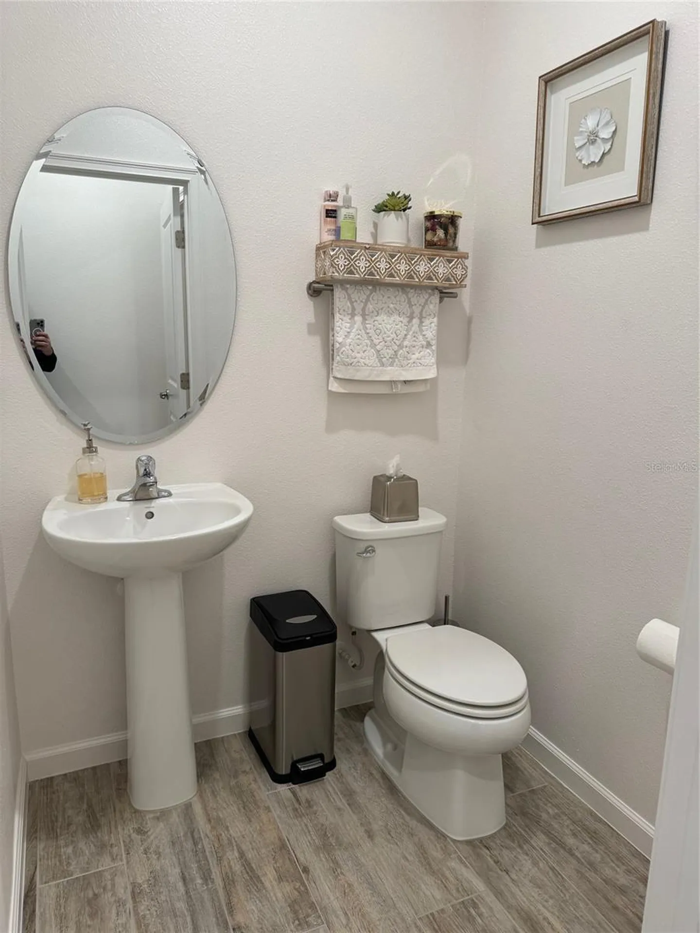 380 Cabello Drive Davenport FL 33837