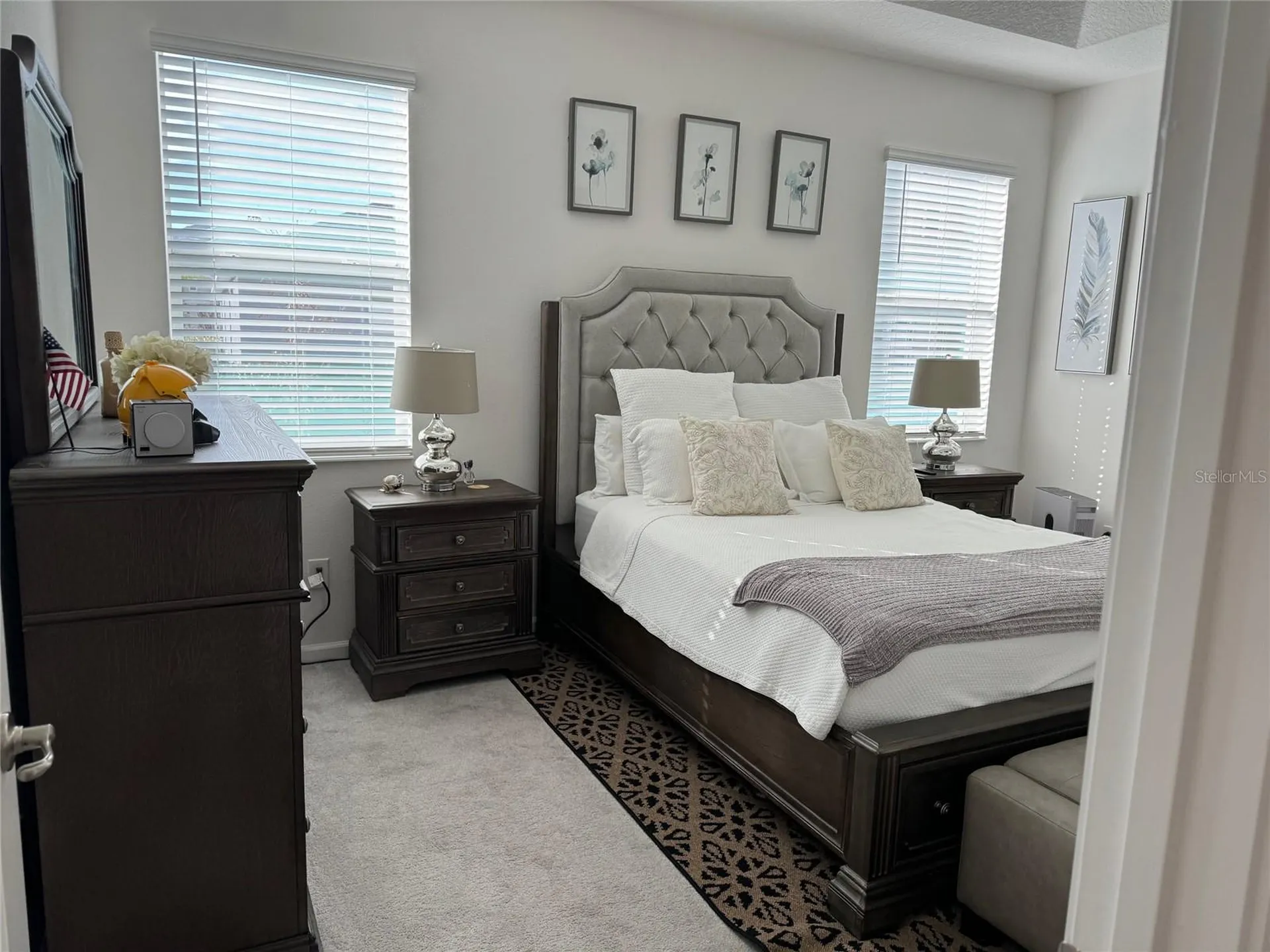 380 Cabello Drive Davenport FL 33837