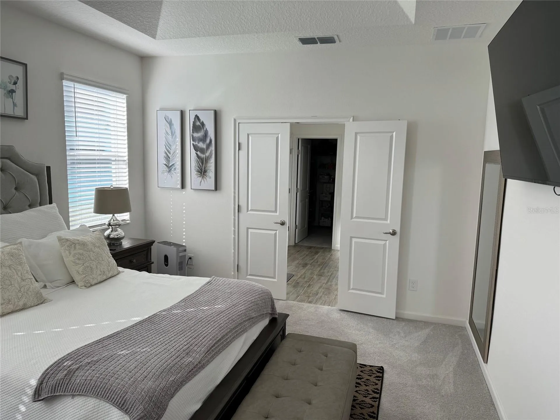 380 Cabello Drive Davenport FL 33837