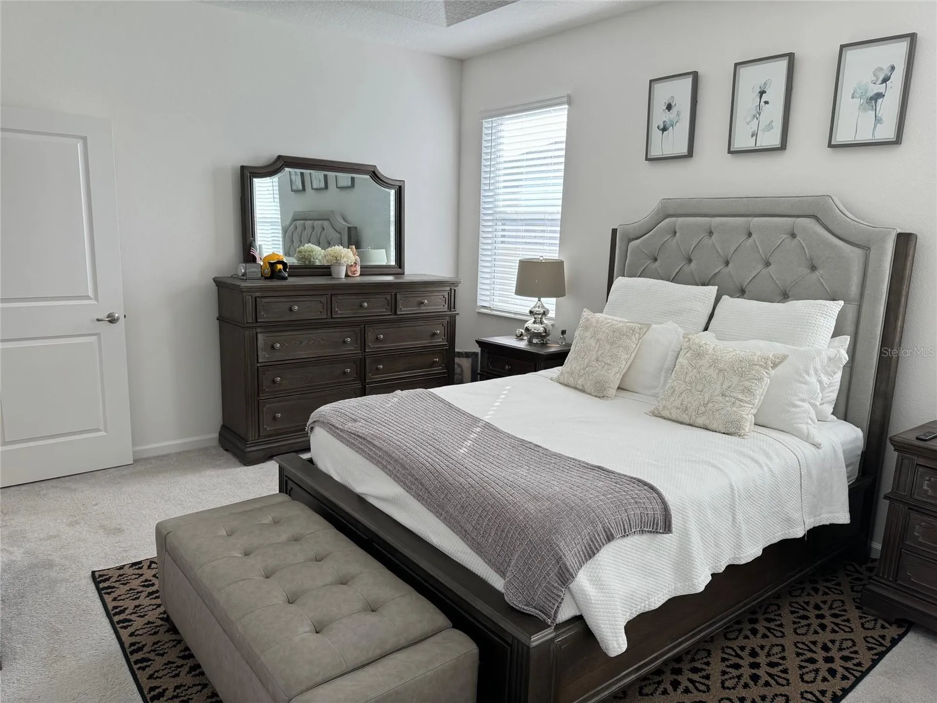 380 Cabello Drive Davenport FL 33837