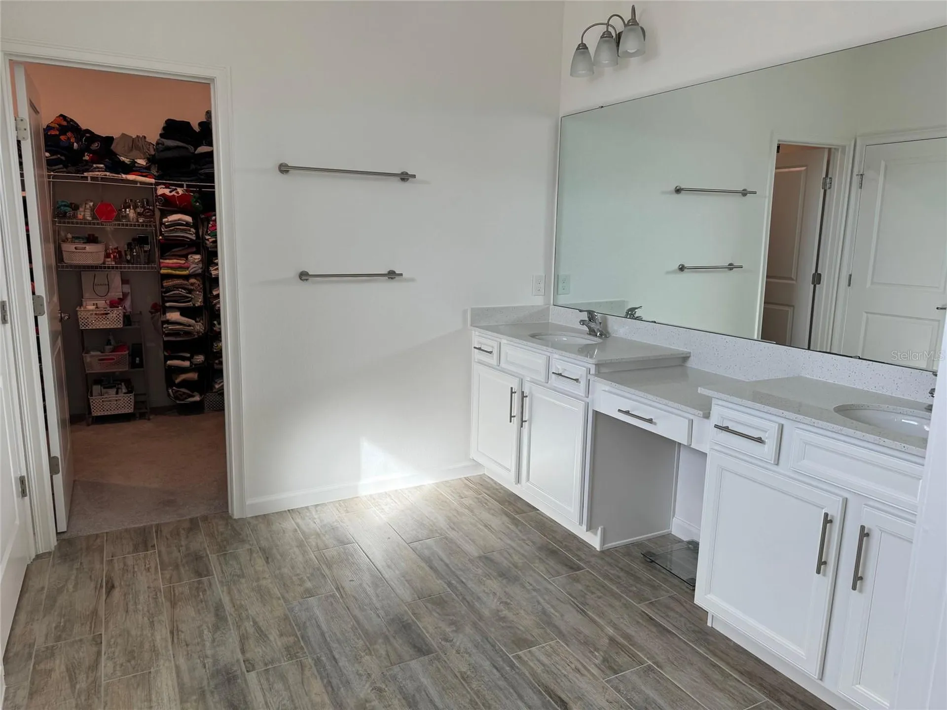 380 Cabello Drive Davenport FL 33837