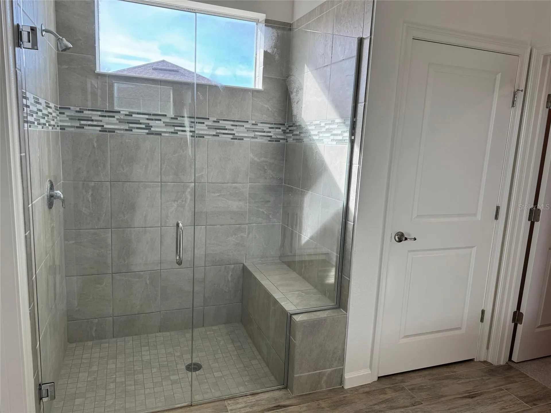 380 Cabello Drive Davenport FL 33837