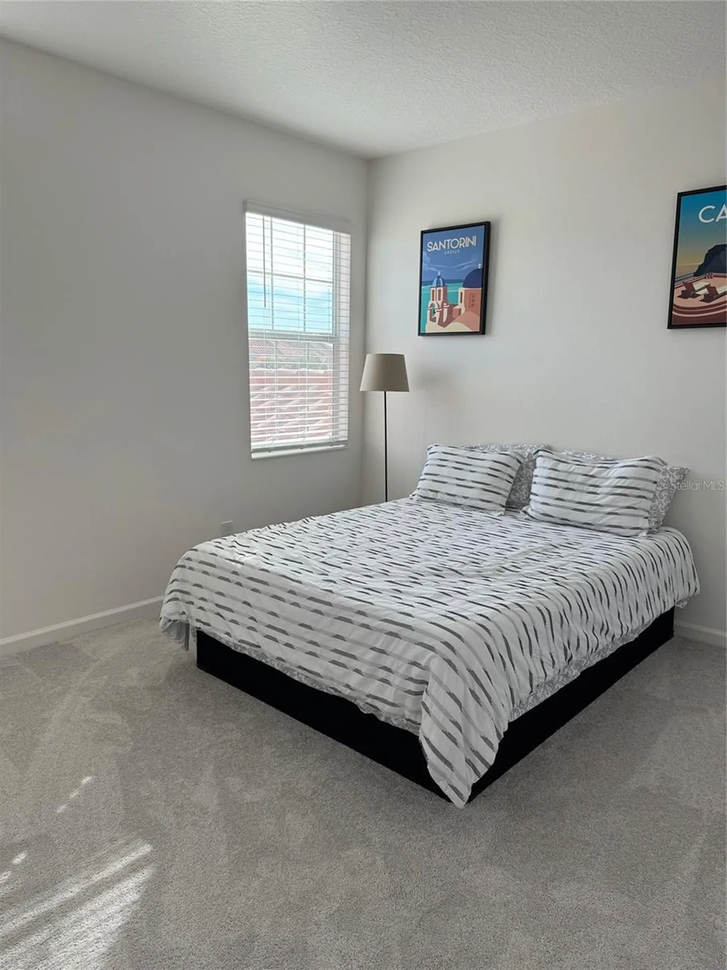 380 Cabello Drive Davenport FL 33837