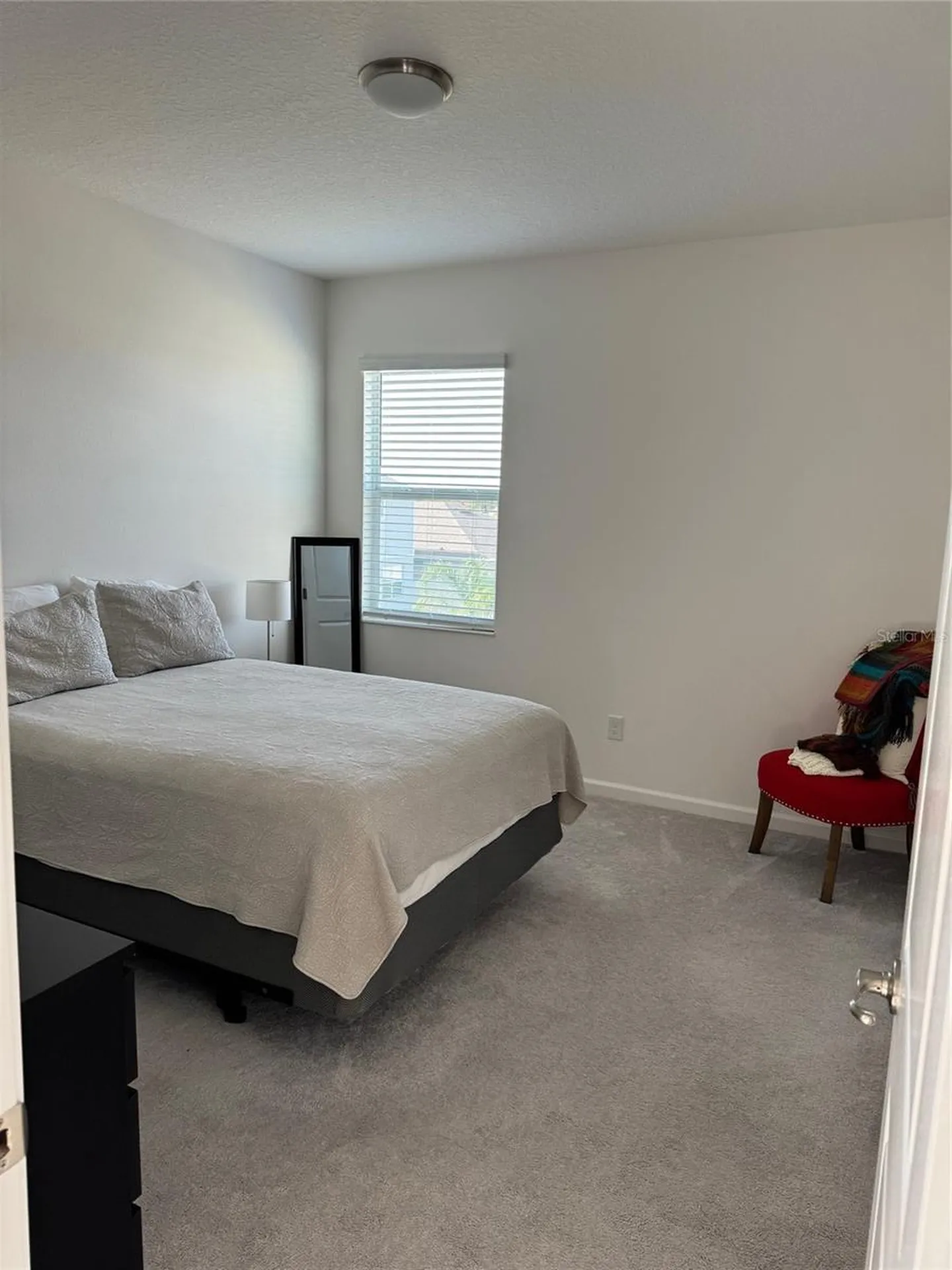 380 Cabello Drive Davenport FL 33837