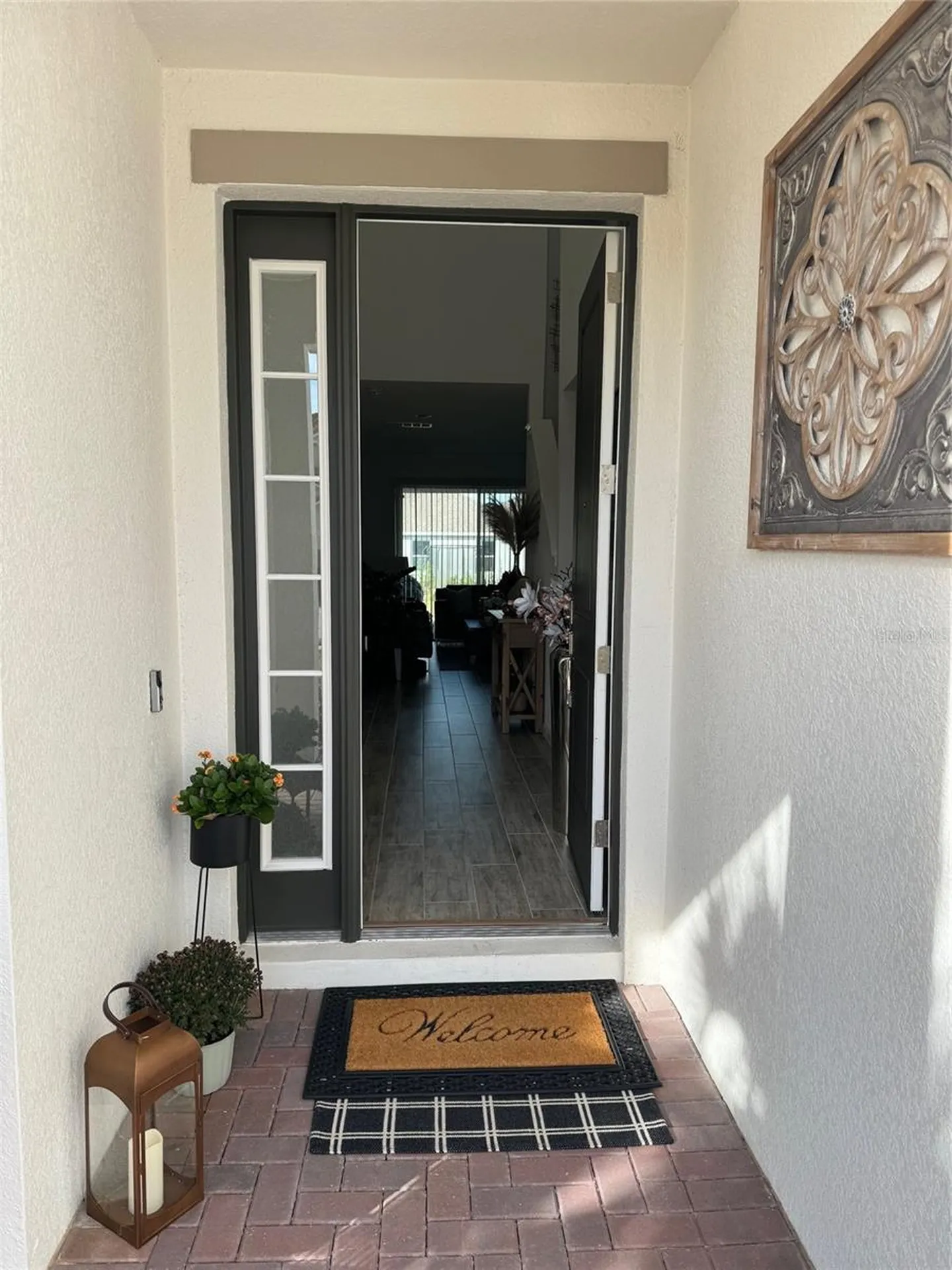 380 Cabello Drive Davenport FL 33837