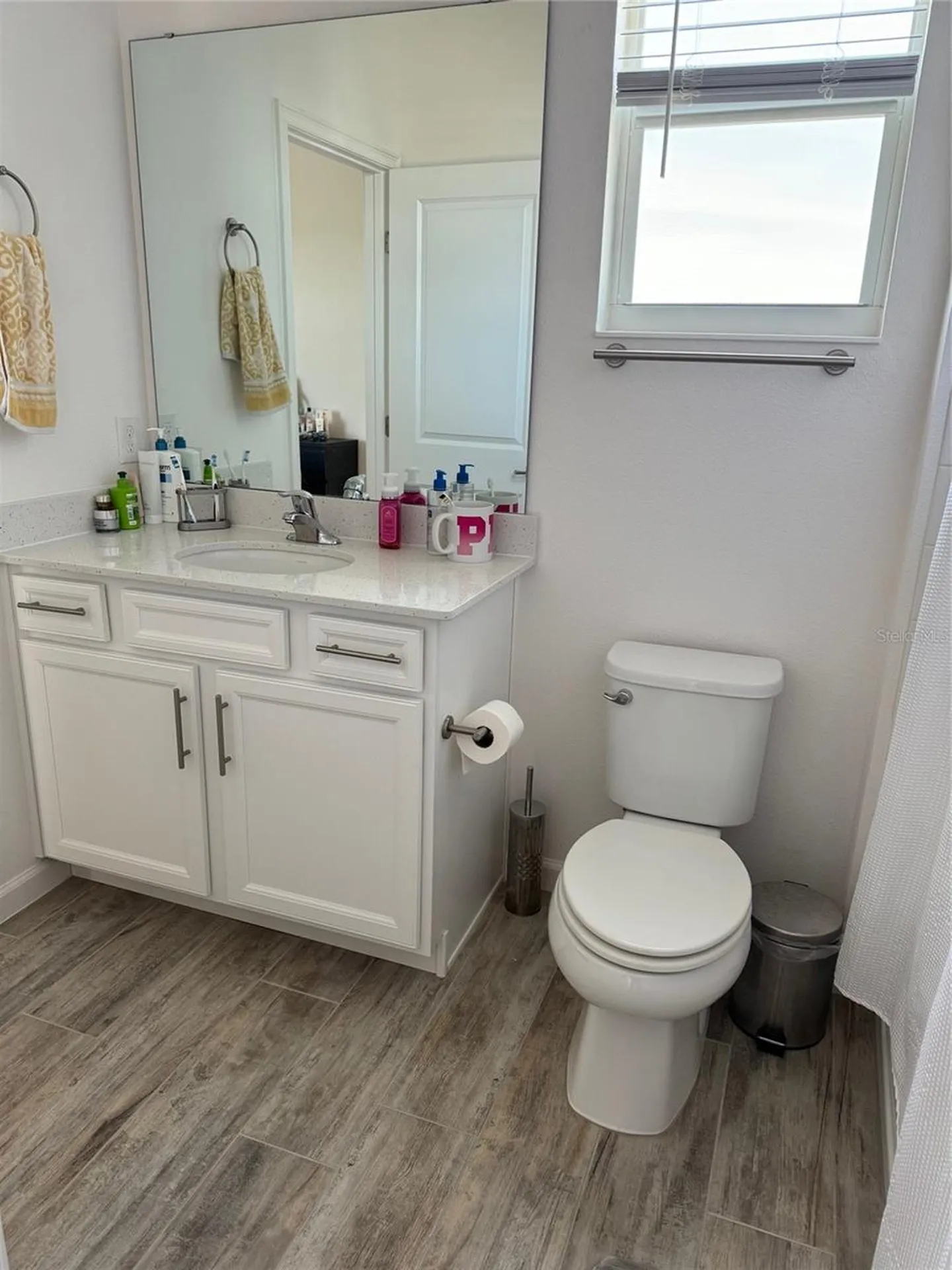 380 Cabello Drive Davenport FL 33837