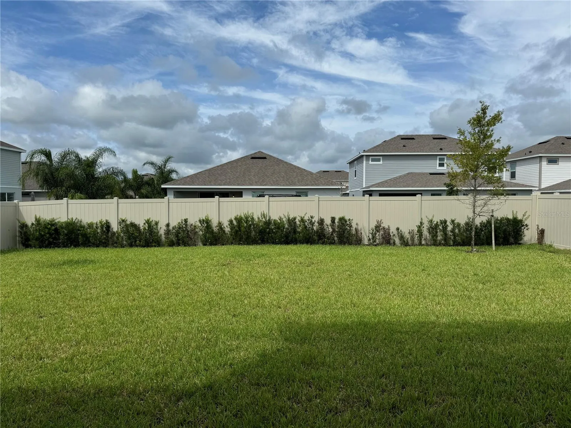 380 Cabello Drive Davenport FL 33837