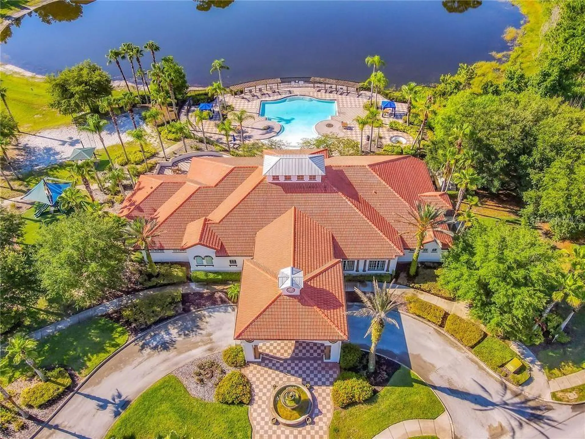380 Cabello Drive Davenport FL 33837