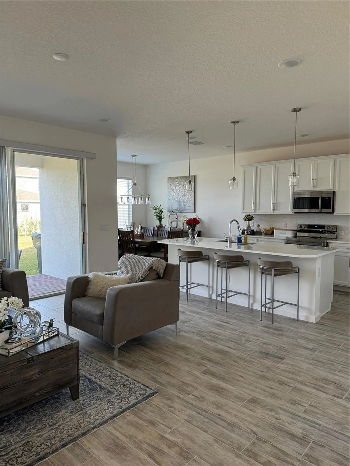 380 Cabello Drive Davenport FL 33837