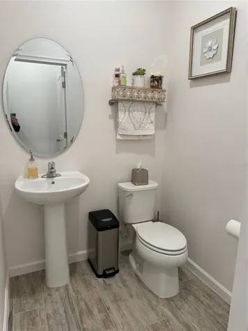 380 Cabello Drive Davenport FL 33837