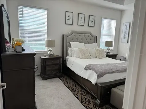 380 Cabello Drive Davenport FL 33837