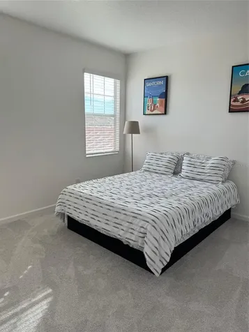 380 Cabello Drive Davenport FL 33837