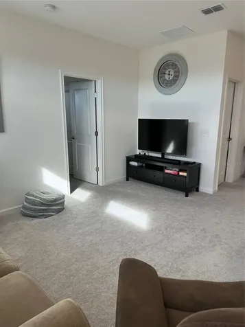 380 Cabello Drive Davenport FL 33837